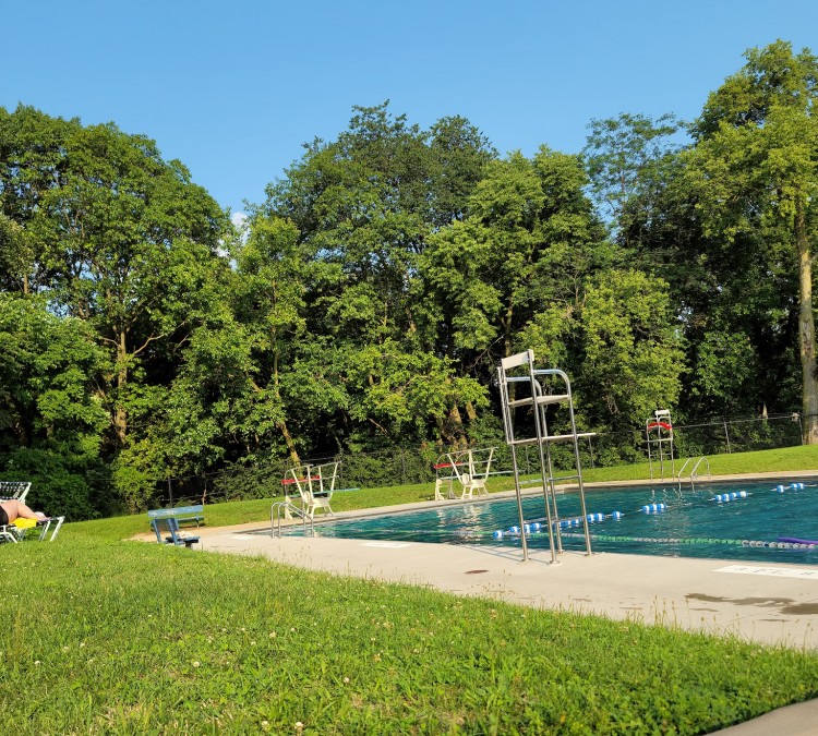 glenwood-swimming-pool-photo